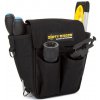 Technicians Tool Pouch Version 2