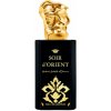 Sisley Soir d´Orient parfumovaná voda dámska 50 ml