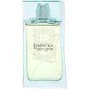 Lolita Lempicka Green Lover toaletná voda pre mužov 100 ml