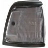 BLIKAČ TOYOTA HILUX VI 97-05 PRAVÝ