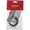 Sram prevodník X-SYNC 2 16Z. Bosch Direct Mount Black