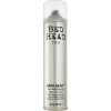 Tigi Bed Head lak na vlasy silné spevnenie (Hard Hold Hairspray) 385 ml