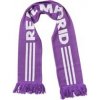 Šál Real Madrid FC