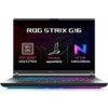 ASUS ROG STRIX G16 G615LM-NEBULA062W