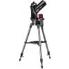 Teleskop National Geographic 90-1250 GOTO