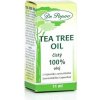 Tea Tree Oil 100%, 11 ml Dr. Popov