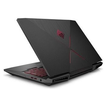 HP Omen 17-an011 1VA73EA