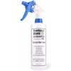 Poorboy's World Glass Cleaner 473 ml