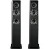 Wharfedale D330 - Black