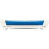 Laminátor Leitz iLAM Home Office A4 WOW modrý