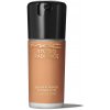 MAC Cosmetics Hydratačný make-up Studio Radiance (Serum Powered Foundation) 30 ml NW45