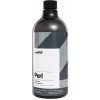 CarPro Perl na ošetrenie gumy a plastov 1000 ml