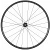 BONTRAGER Kovee Pro 30 TLR Boost 29