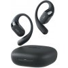 Shokz OpenFit 2+ (SZ-HEA-0072)