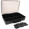 MIKADO krabica Box UAC-057