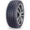 Windforce CATCHFORS A/S TL M+S 3PMSF 4PR BLK 155/80 R13 79T – záruka 5 rokov