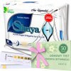 Shuya ultratenké hygienické vložky nočné 8 ks