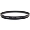 Canon filter 72 mm PROTECT