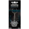 Call of Duty Modern Warfare - East Faction 6 cm (kľúčenka)