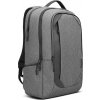 Lenovo Business Casual 17” backpack 4X40X54260