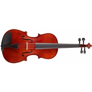 Soundsation Viola VS - 16