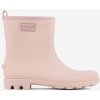 Dámske čižmy Coqui Townie - Beige Pink Veľkosť: 36, Vnútorná dĺžka topánky: 23,0 cm