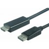 PremiumCord kportadk01-01