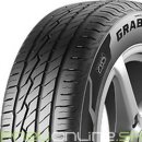 Osobná pneumatika General Tire Grabber GT Plus 225/60 R18 100H