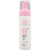 Milk_Shake Lifestyling Blow Dry Primer 200 ml