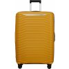 Samsonite UPSCAPE SPINNER 75/28 EXP 143110 Yellow upscape 104 l