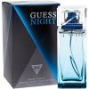 GUESS Night 100 ml toaletní voda pro muže