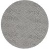 Brúsny papier Mirka ABRANET 150mm Grip Variant: zrnitosť 120