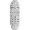 General PHILIPS RC2813902/01 WHITE - náhradný diaľkový ovládač