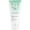 Vichy Normaderm Tri-activ cleanser 125 ml