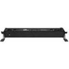Eurolite LED BAR-6 UV světelná lišta, 6x 1W UV LED