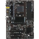 Základná doska ASRock 970 EXTREME3