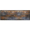 Vopi Kusový koberec Prestige Rust, 50 x 150 cm