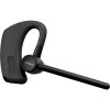 náhlavná sada mono s USB; 5131-119