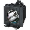 Lampa pre projektor Panasonic PT-D5500UL (Single Lamp) (ET-LAD55) varianta: Kompatibilná lampa bez modulu
