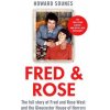 Fred & Rose