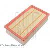 Vzduchový filter BLUE PRINT ADBP220097