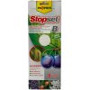 Propher STOPSET B – biele lepové dosky proti hmyzu (5 ks)