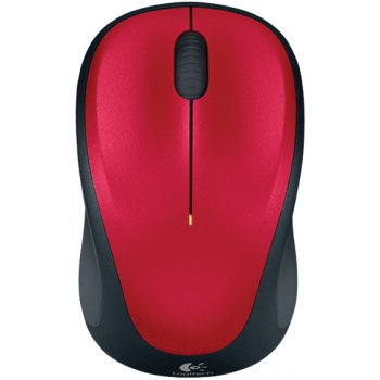 Logitech M235 910-002496