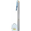 Čerpadlo Strend Pro Garden, SD47/17, 1100W, studňové, kábel 20 m
