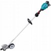 MAKITA 40V XGT UE001GZ