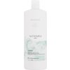 Wella Nutricurls Micellar Shampoo for Curls 1000 ml