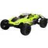 DF modely RC buggy Crusher Race Truck V2 1:10 RTR 2WD (3141)