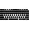 ENKAY tenký kryt klávesnice (US) pre MacBook Air 13