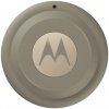 Motorola Moto Tag Gen. 2 PANTONE Laurel Oak PG38C08023