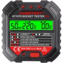 Habotest HT107D